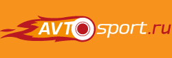 AVTOSPORT.RU